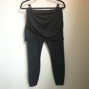 cabi M'Leggings